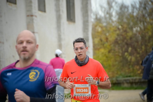 Les Foulees du Dragon 2025/FDRAGON_2025_09074.JPG